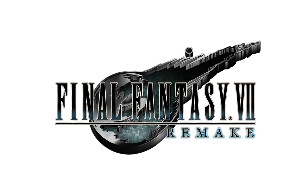 FFVIIR_Logo.png