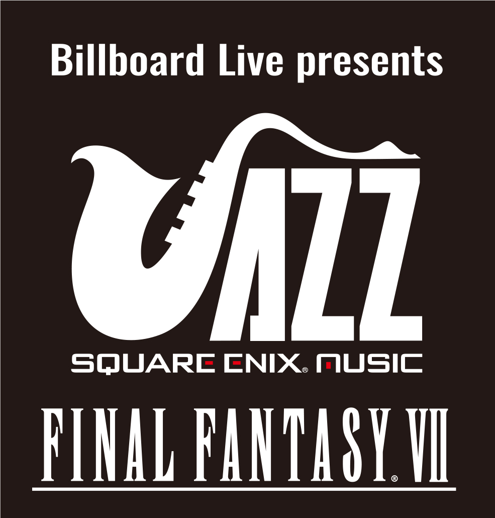 FFVII_JAZZ_logo_ol.jpg