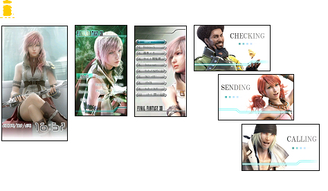 FFXIII-Mobile-WEB.jpg