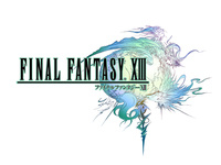 FFXIII_logo.jpg
