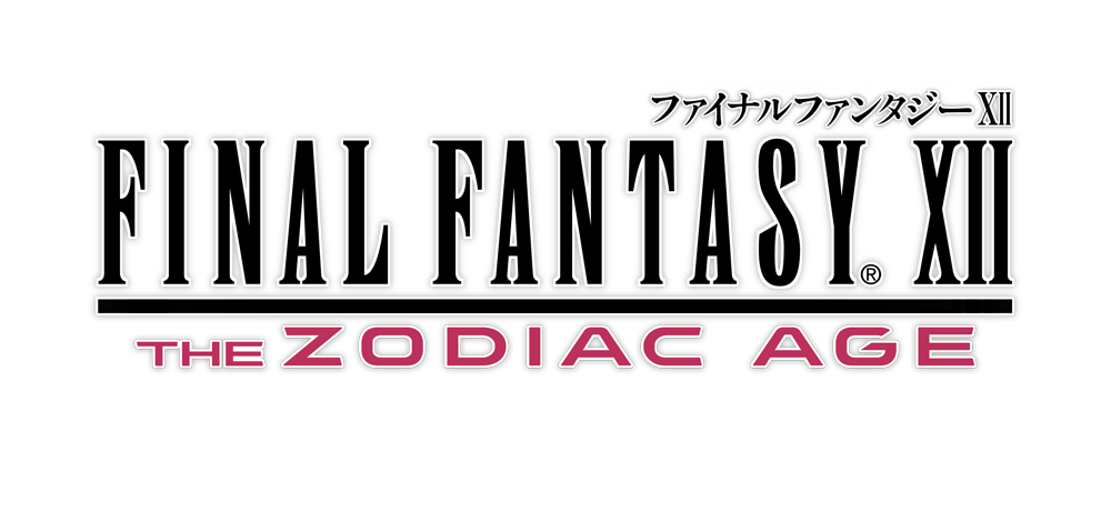 FFXIITZA_logo.png