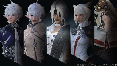 FFXIV_ヴィランズ_20181117_09_web.jpg