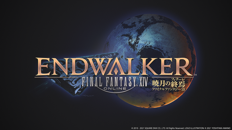 FFXIV_ENDWALKER_logo_JP.png