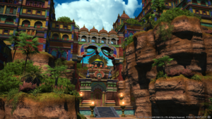 FFXIV_PUB_Announcement_Showcase_17.png