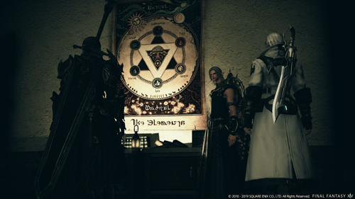 FFXIV_PUB_E3_2019_15_web.gif