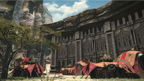FFXIV_PUB_FANFESTIVAL_2016_LASVEGAS_24_web.jpg