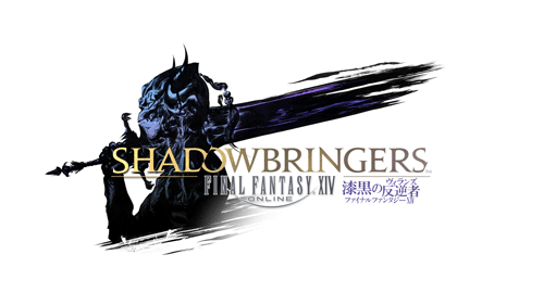 FFXIV_shadoubringers_logo_w.gif