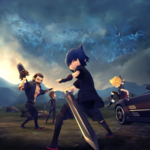 FFXV_Keyart_web.jpg