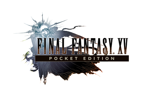 FFXV_Logo_web.jpg