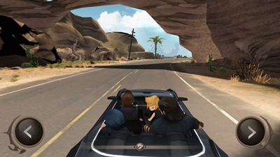 FFXV_PE-(13)_web.jpg