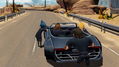 FFXV_PE-(2)_web.jpg