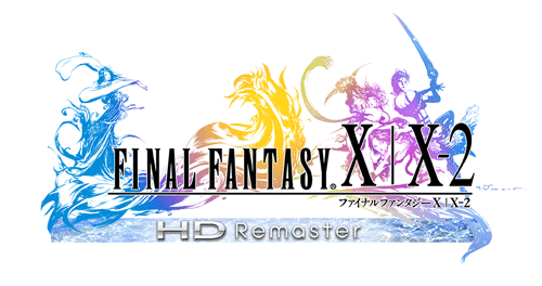 FFX_X2合体logo_RGB_web.gif