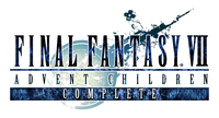 FF_AC_COM_logo.jpg