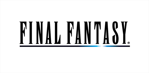 FF_LOGO_s.jpg