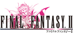 FINAL-FANTASY-II-LOGO.jpg