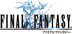 FINAL-FANTASY-LOGO.jpg