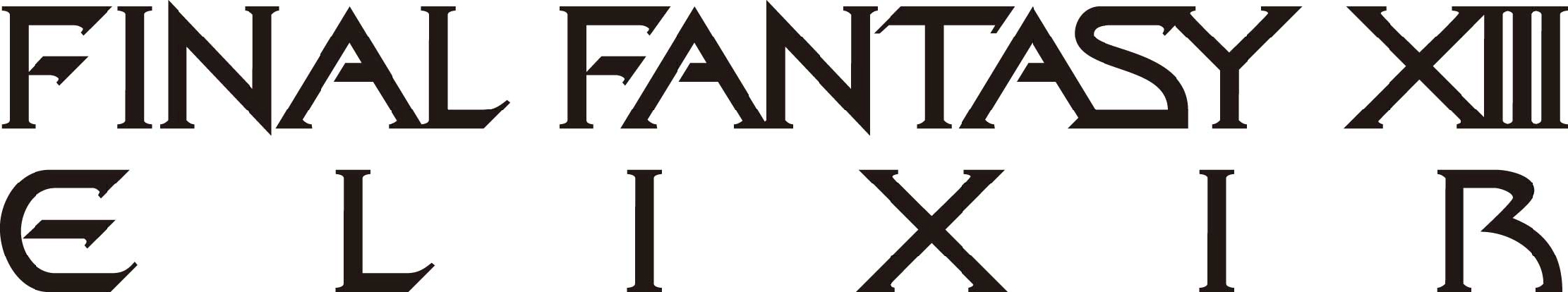 FINAL-FANTASY-XIII-ELIXIR.jpg