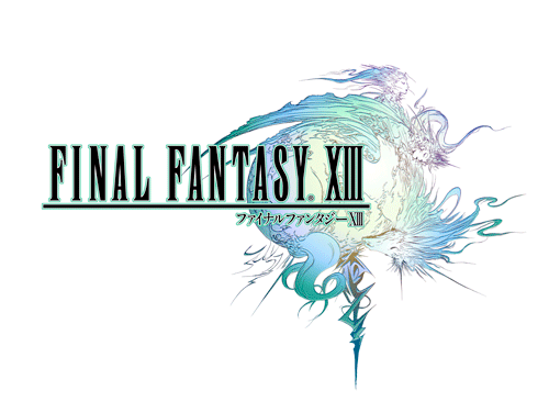 FINAL-FANTASY-XIII_web.gif