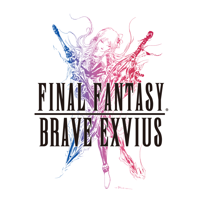 Final Fantasy Brave Exvius_logo.png