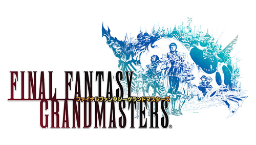 FinalFantasyGrandmastersLogo_web.jpg