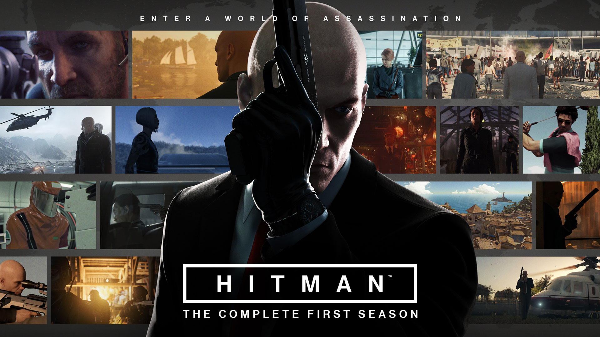 HITMAN_THE_COMPLETE_FIRST_SEASON.jpg