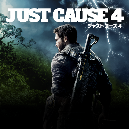 JC4_デジ通常.png