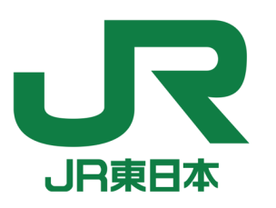 JRロゴ.png