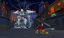 KH3D_01_2.jpg