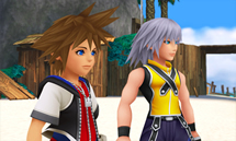 KH3D_02_2.jpg
