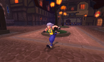 KH3D_03_2.jpg