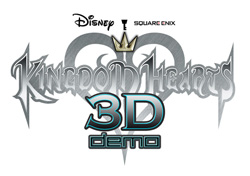 KH3D_logo_smal_Corporate%20web.jpg