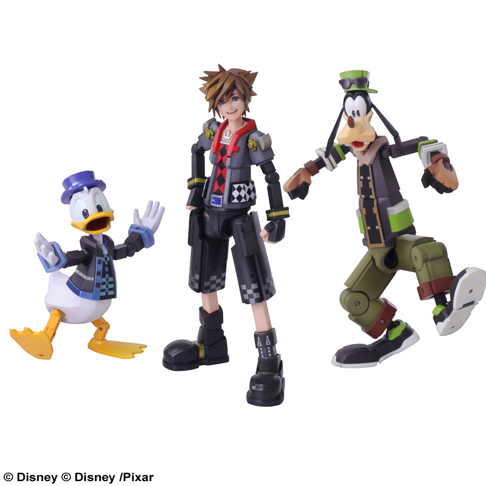 KH3_BRINGARTS_SORA_DONALDDUCK_GOOFY_TOYSTORYVer_wb01.jpg