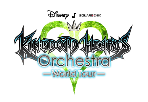 KH_Orchestra_web.jpg