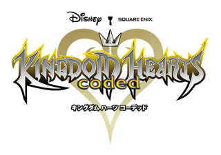 KHcoded_logo.jpg