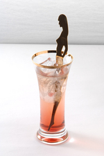 セクシービーム