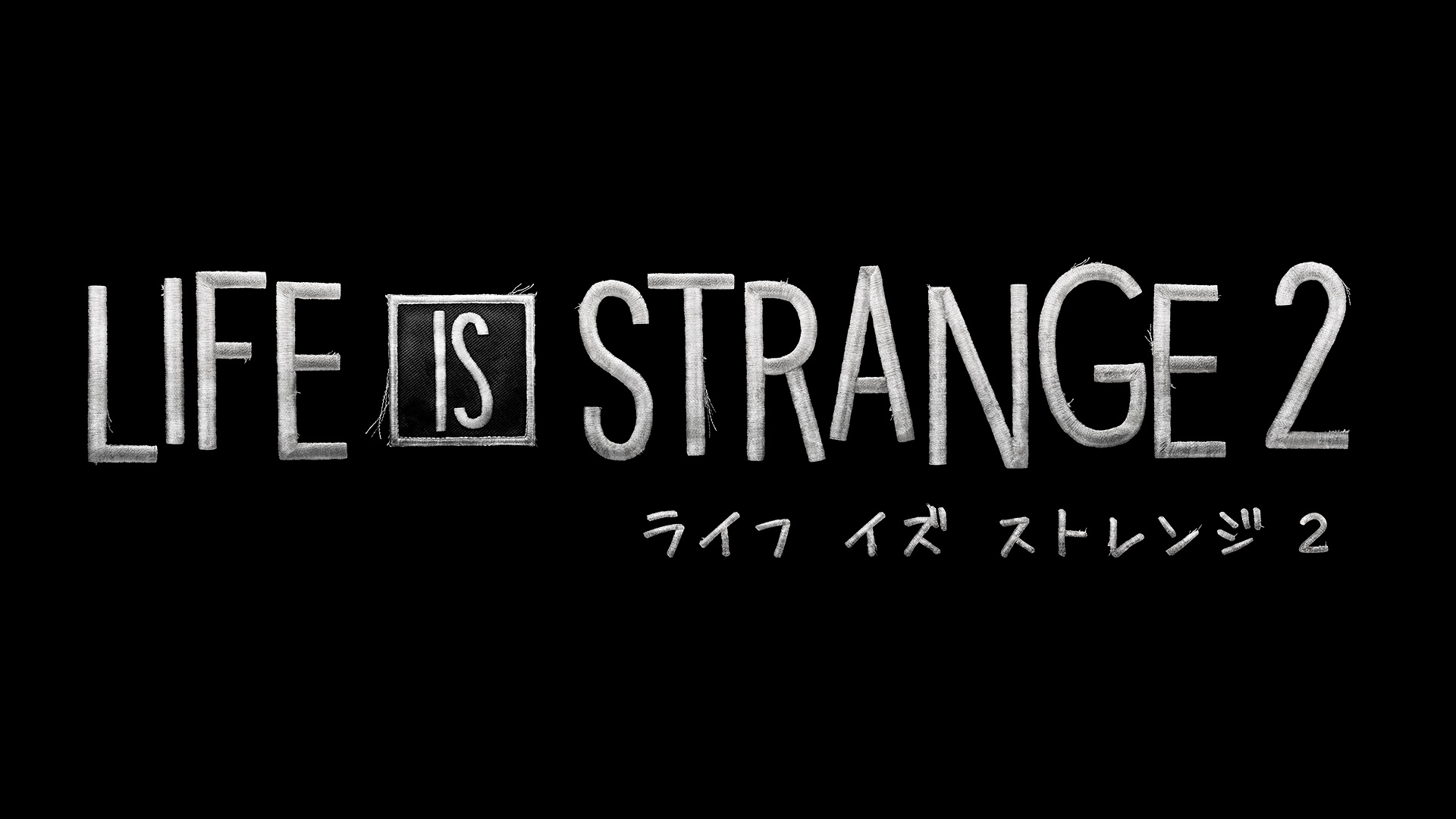 LIS2_LOGO_ON-BLACK.jpg