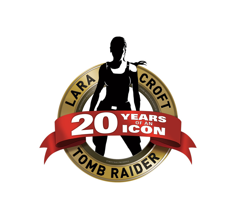 Lara_20th_web.jpg