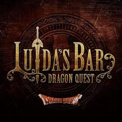 LUIDA’S BAR