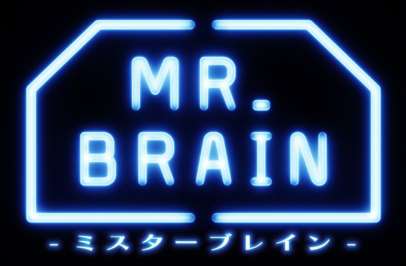 MB_logo.jpg