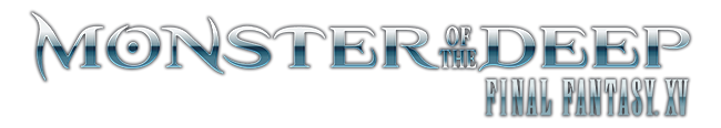 MONSTER_of_the_DEEP_logo.png