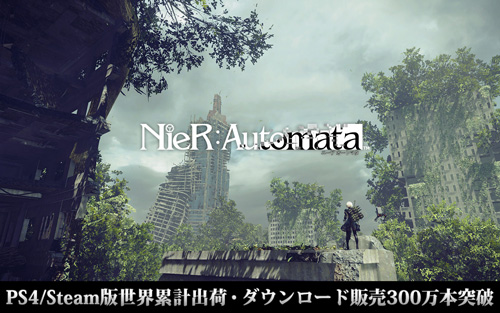 NIER_3M_web.jpg