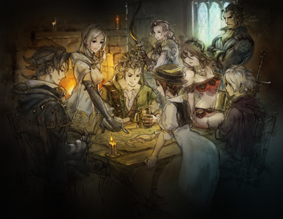 Octopath_keyart_web.jpg