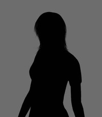ナナシ ノ ゲエム　女性プレイキャラクター