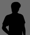 ナナシ ノ ゲエム　男性プレイキャラクター.jpg