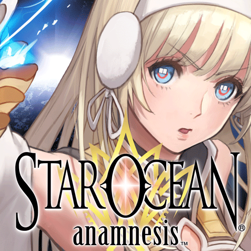 SOAアイコン.png