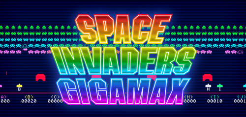SPACE-INVADER-GIGAMAX-20_logo_web.png
