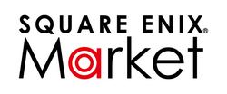 SQUARE ENIX MARKET