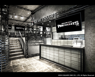 SQEXCAFE(秋葉原)_web.jpg