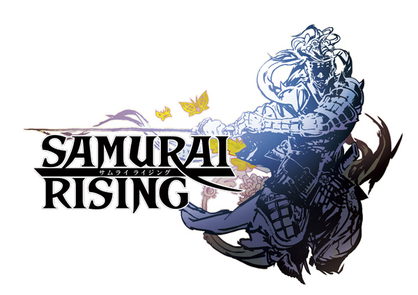 Samurai_Logo_web.jpg