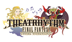 THEATRHYTHM-FINAL-FANTASY_l.jpg